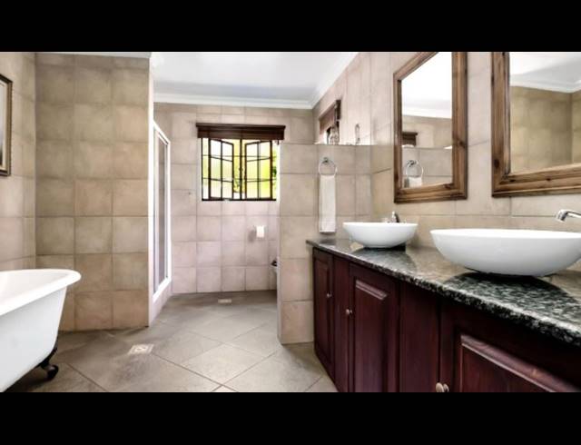 3 BEDROOM FREEHOLD FOR SALE IN FARMALL AH